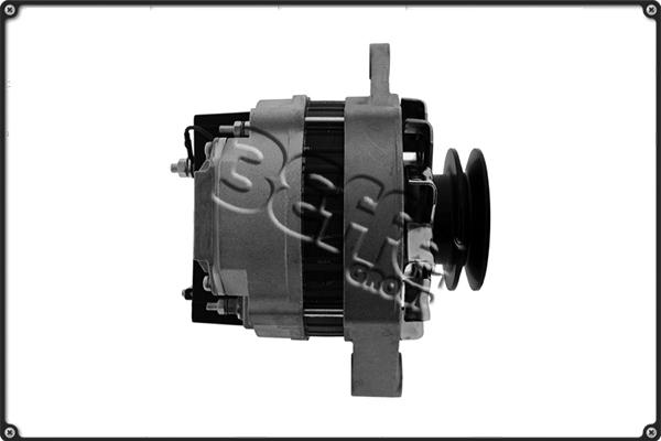 3Effe Group ALTS839 - Alternatore autozon.pro