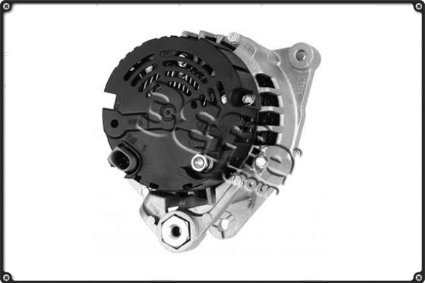 3Effe Group ALTS836 - Alternatore autozon.pro