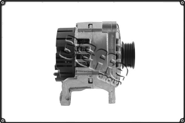 3Effe Group ALTS836 - Alternatore autozon.pro