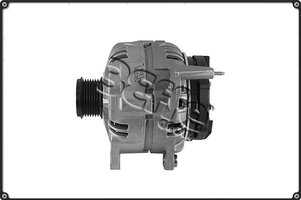 3Effe Group ALTS830 - Alternatore autozon.pro