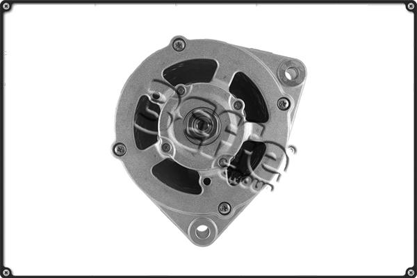 3Effe Group ALTS829 - Alternatore autozon.pro