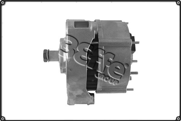 3Effe Group ALTS829 - Alternatore autozon.pro