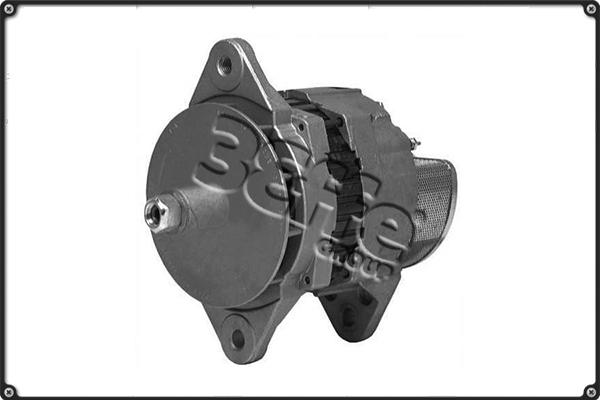 3Effe Group ALTS879 - Alternatore autozon.pro