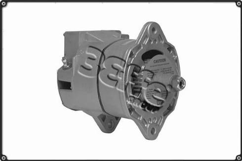 3Effe Group ALTS874 - Alternatore autozon.pro