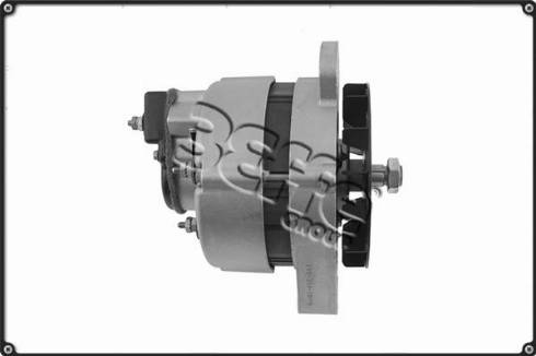 3Effe Group PRAS873 - Alternatore autozon.pro