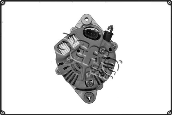 3Effe Group ALTS394 - Alternatore autozon.pro