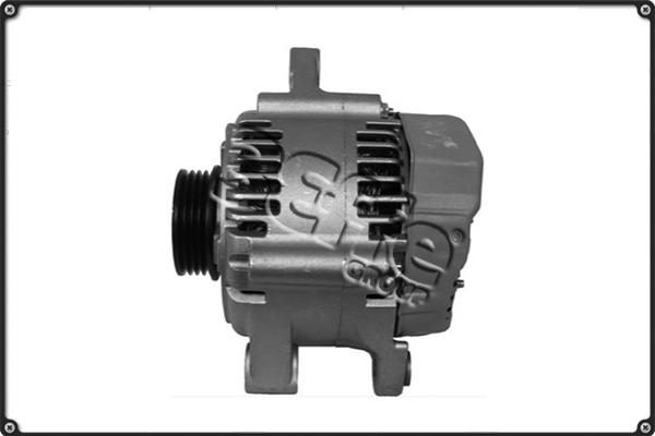 3Effe Group ALTS394 - Alternatore autozon.pro