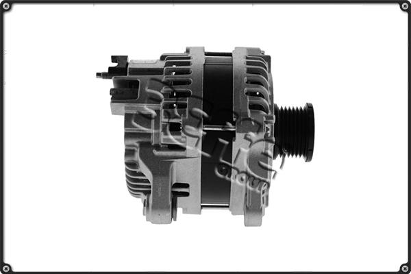 3Effe Group ALTS390 - Alternatore autozon.pro