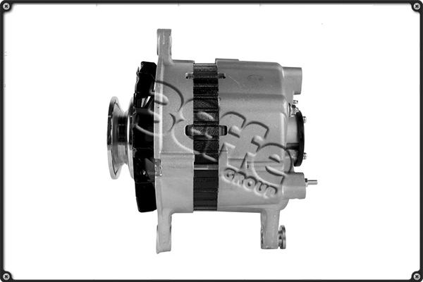 3Effe Group ALTS347 - Alternatore autozon.pro