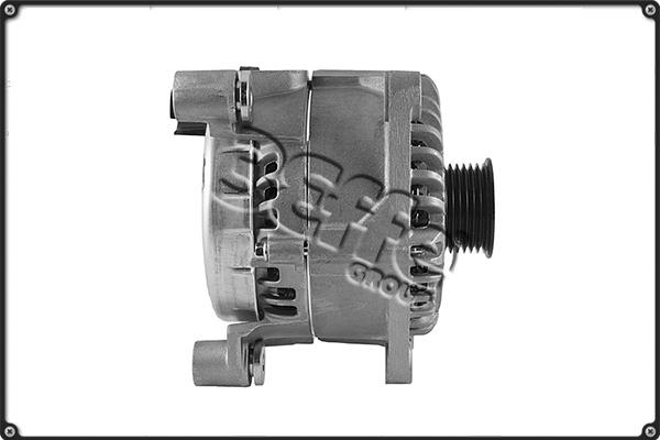 3Effe Group ALTS354 - Alternatore autozon.pro