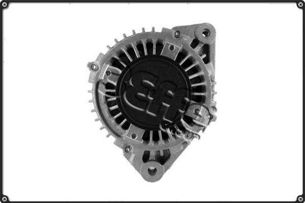 3Effe Group ALTS356 - Alternatore autozon.pro