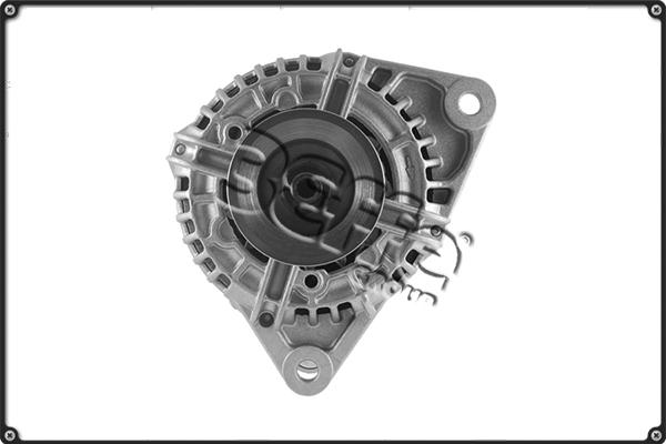 3Effe Group ALTS352 - Alternatore autozon.pro