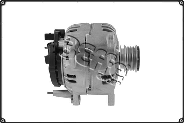 3Effe Group PRAS305 - Alternatore autozon.pro