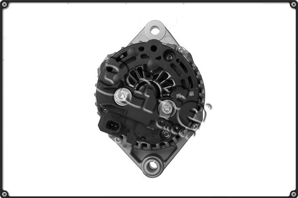 3Effe Group ALTS300 - Alternatore autozon.pro