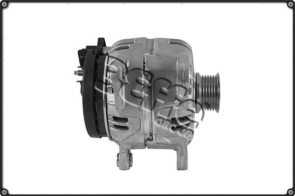 3Effe Group ALTS302 - Alternatore autozon.pro