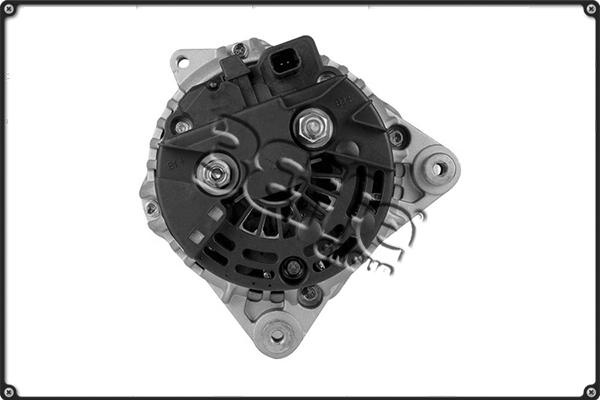 3Effe Group ALTS302 - Alternatore autozon.pro