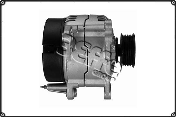 3Effe Group ALTS307 - Alternatore autozon.pro