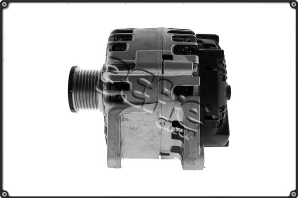 3Effe Group ALTS380 - Alternatore autozon.pro