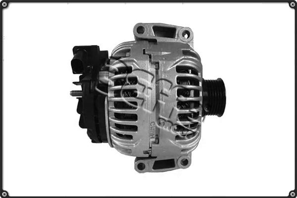 3Effe Group ALTS335 - Alternatore autozon.pro