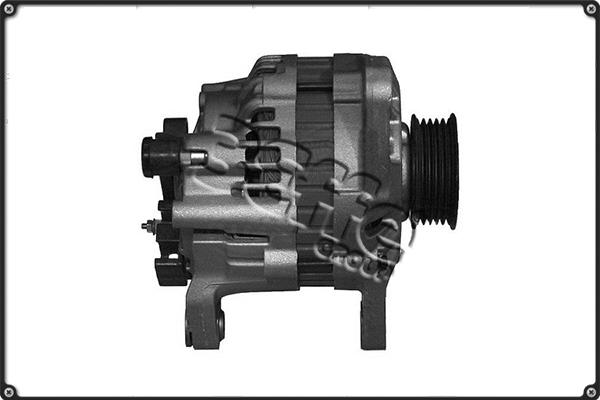 3Effe Group ALTS325 - Alternatore autozon.pro