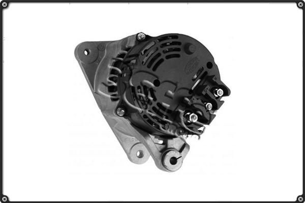 3Effe Group ALTS325 - Alternatore autozon.pro