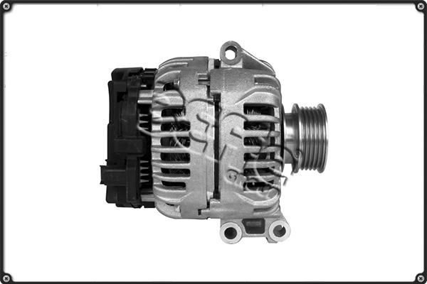 3Effe Group ALTS321 - Alternatore autozon.pro