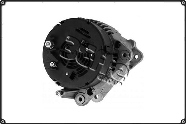 3Effe Group ALTS328 - Alternatore autozon.pro