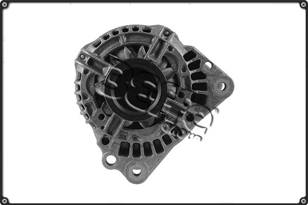 3Effe Group ALTS328 - Alternatore autozon.pro