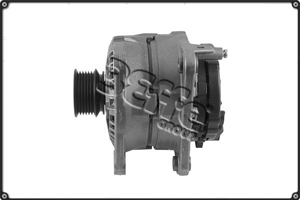 3Effe Group ALTS328 - Alternatore autozon.pro