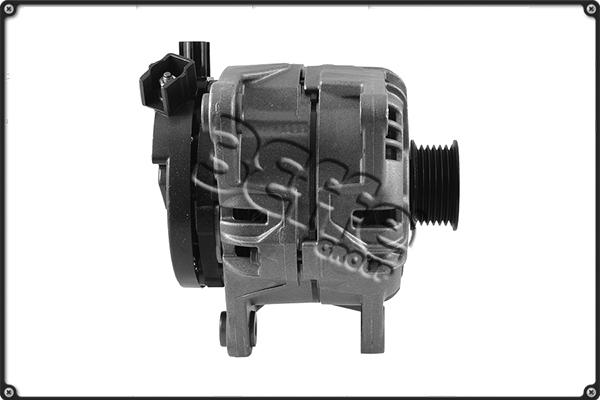 3Effe Group ALTS322 - Alternatore autozon.pro