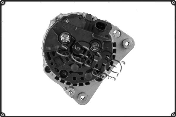 3Effe Group ALTS299 - Alternatore autozon.pro