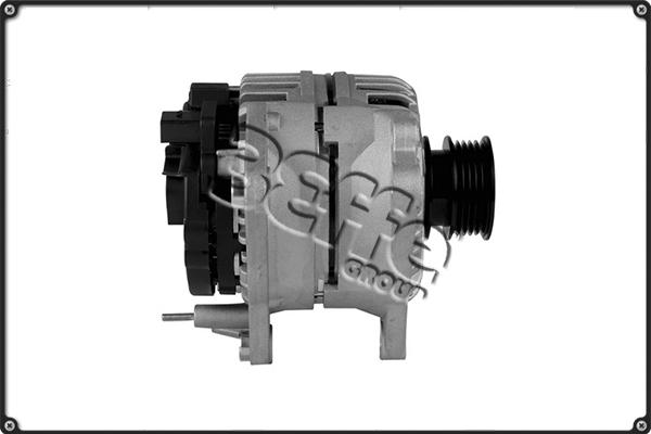 3Effe Group ALTS299 - Alternatore autozon.pro