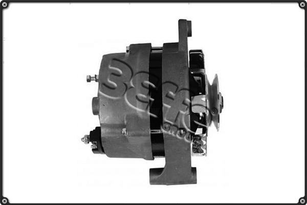 3Effe Group ALTS295 - Alternatore autozon.pro