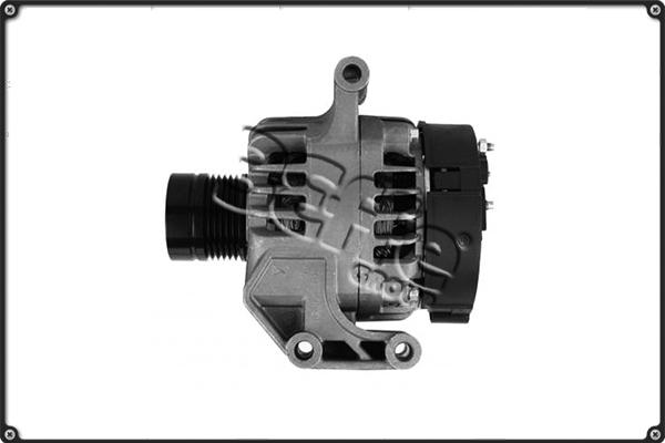 3Effe Group ALTS292 - Alternatore autozon.pro