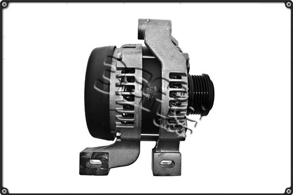 3Effe Group ALTS297 - Alternatore autozon.pro