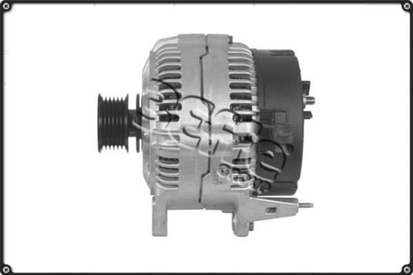 3Effe Group PRAS244 - Alternatore autozon.pro