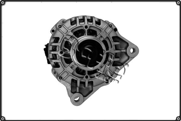 3Effe Group ALTS268 - Alternatore autozon.pro