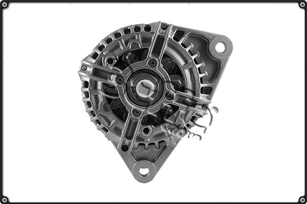 3Effe Group ALTS262 - Alternatore autozon.pro