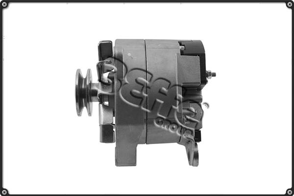 3Effe Group ALTS206 - Alternatore autozon.pro