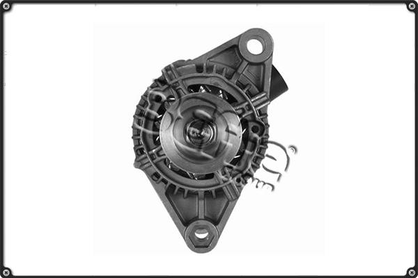 3Effe Group ALTS216 - Alternatore autozon.pro