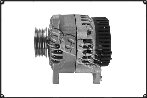 3Effe Group PRAS217 - Alternatore autozon.pro