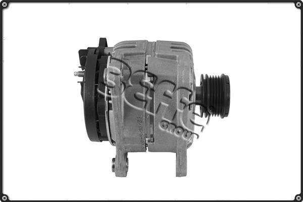 3Effe Group ALTS289 - Alternatore autozon.pro