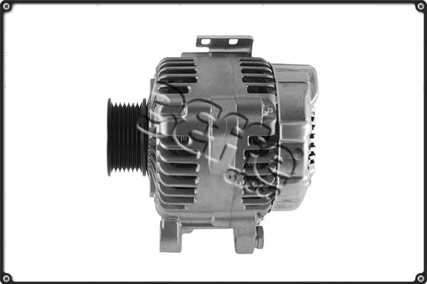 3Effe Group PRAS285 - Alternatore autozon.pro