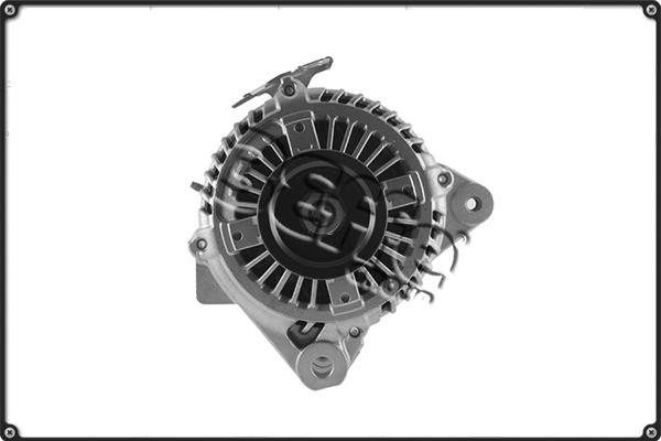 3Effe Group ALTS285 - Alternatore autozon.pro