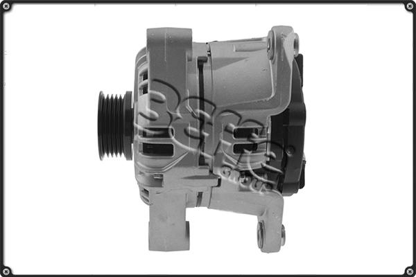 3Effe Group ALTS282 - Alternatore autozon.pro