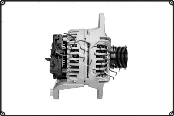 3Effe Group ALTS287 - Alternatore autozon.pro