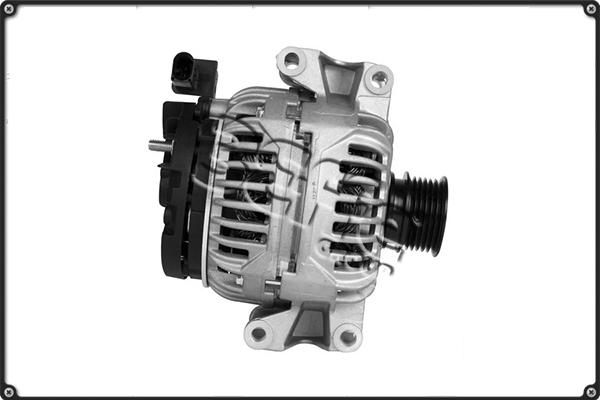 3Effe Group ALTS231 - Alternatore autozon.pro