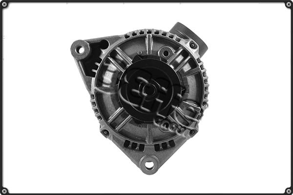 3Effe Group ALTS237 - Alternatore autozon.pro