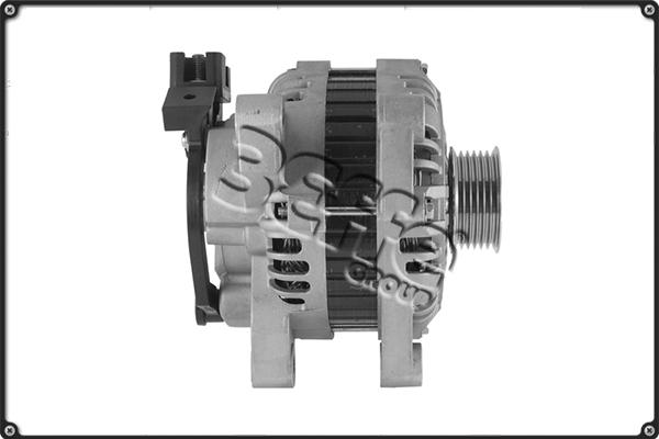 3Effe Group ALTS220 - Alternatore autozon.pro