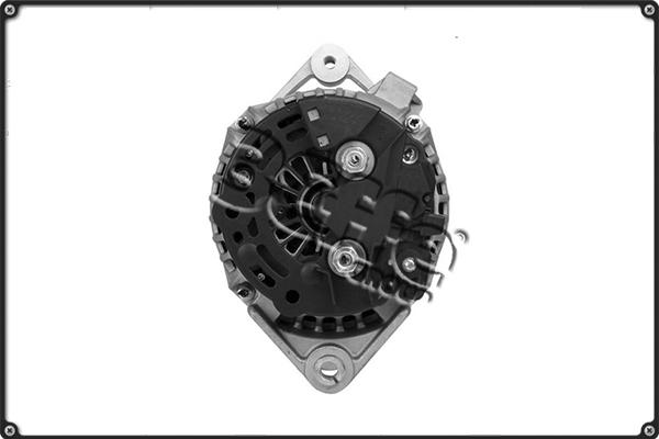 3Effe Group ALTS221 - Alternatore autozon.pro